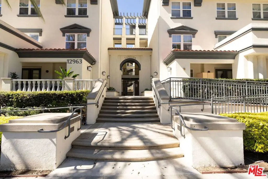 12963 Runway Road #218, Playa Vista, CA 90094 - #1
