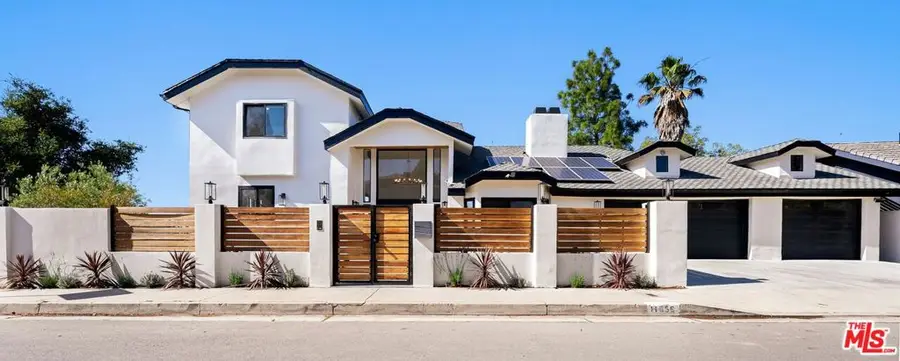 11559 Dona Teresa Drive, Studio City, CA 91604 - #3