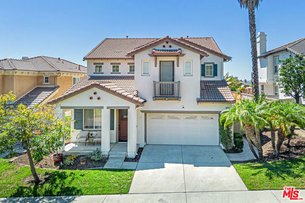 2259 Junipero Avenue, Signal Hill, CA 90755 - #1