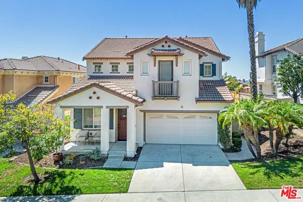 2259 Junipero Avenue, Signal Hill, CA 90755