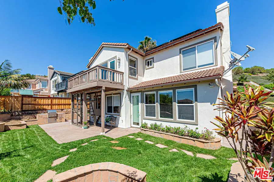 2259 Junipero Avenue, Signal Hill, CA 90755 - #2