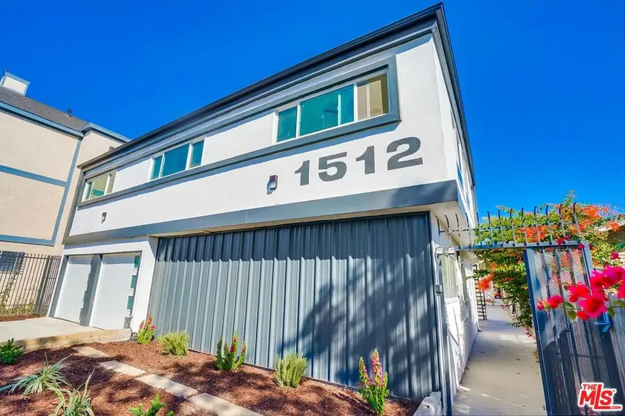 1512 Sherman Place, Long Beach, CA 90804 - #3