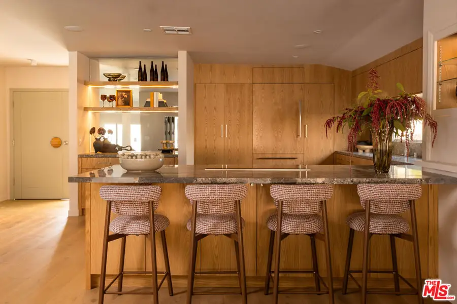 3684 Willowcrest Avenue, Studio City, CA 91604 - #3