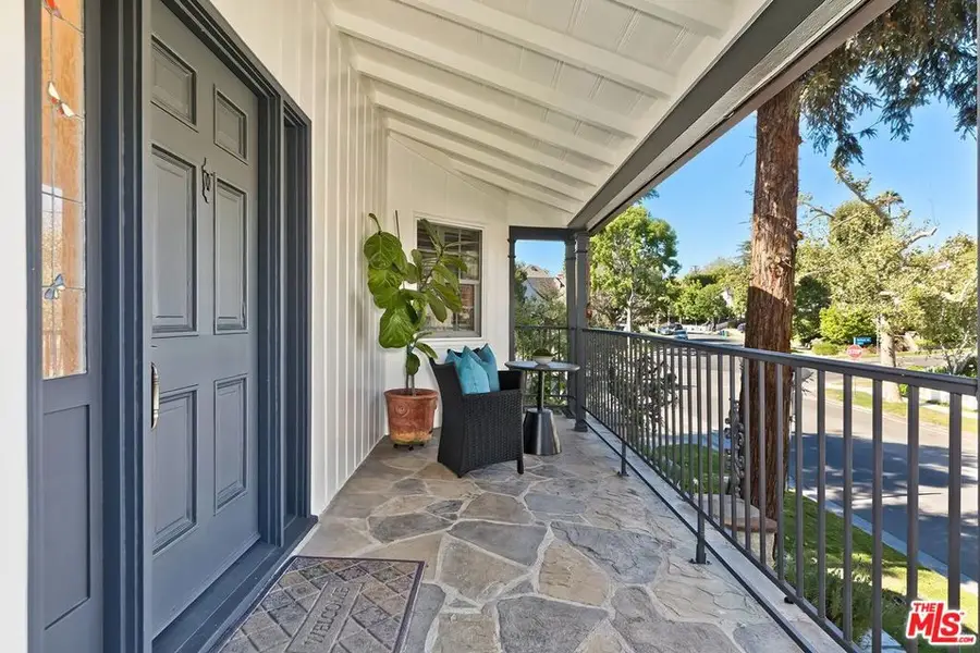 1609 Comstock Avenue, Los Angeles, CA 90024 - #2