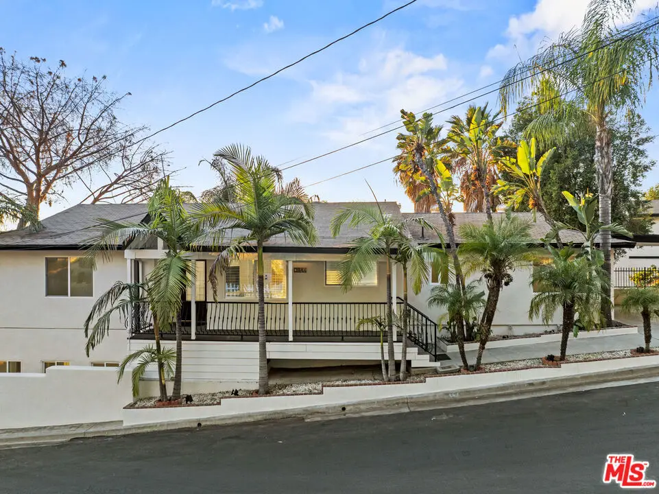 10941 Cardamine Place, Tujunga, CA 91042 - #1