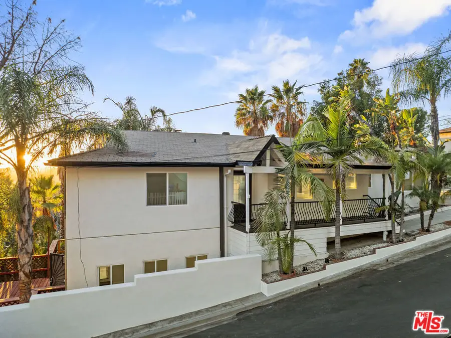 10941 Cardamine Place, Tujunga, CA 91042 - #2