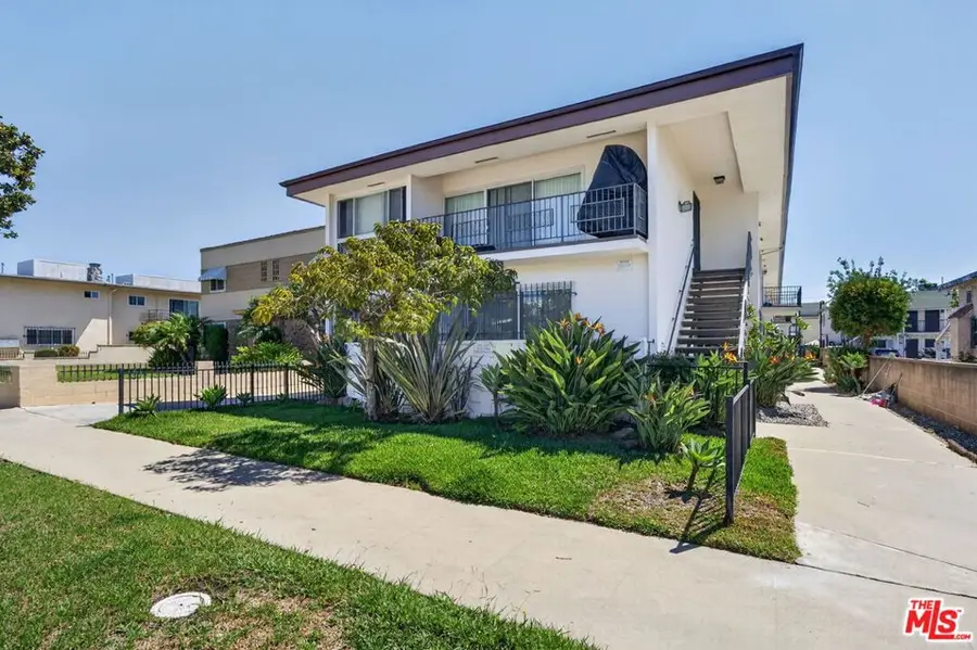 324 E Tamarack Avenue, Inglewood, CA 90301 - #2