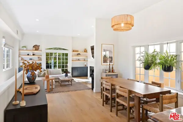 463 Washington Boulevard, Marina Del Rey, CA 90292