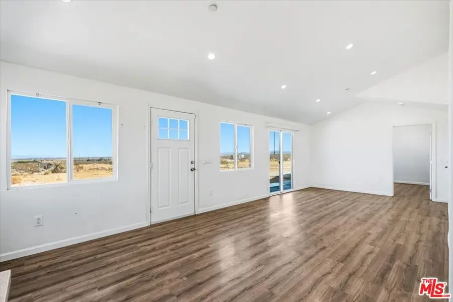 56133 Jesse Road, Landers, CA 92285 - #3