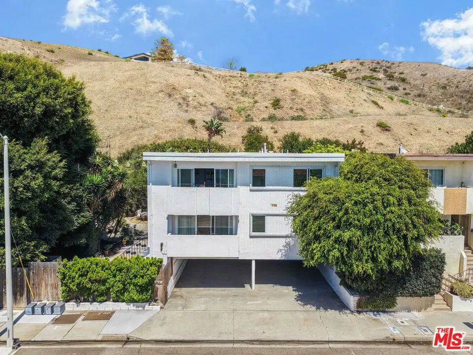 22357 Pacific Coast Highway, Malibu, CA 90265 - #1