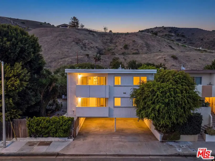 22357 Pacific Coast Highway, Malibu, CA 90265 - #2