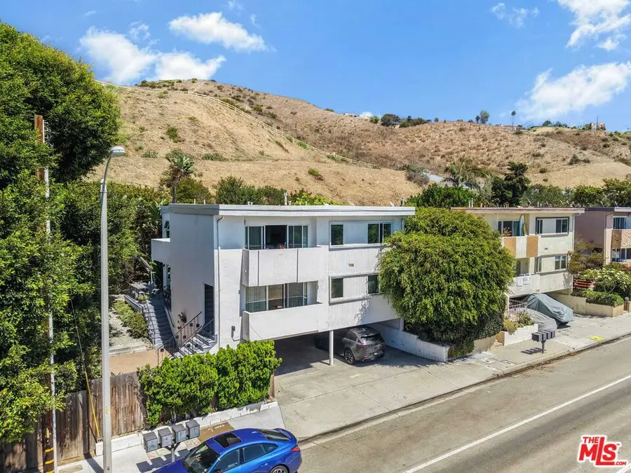 22357 Pacific Coast Highway, Malibu, CA 90265 - #3