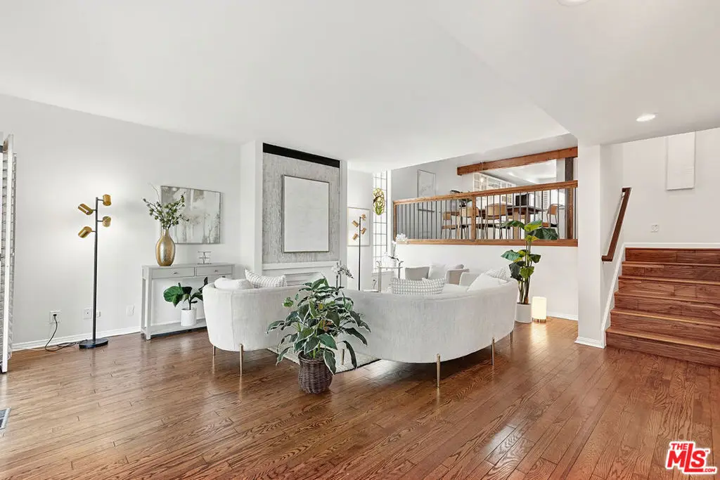 13226 Admiral Avenue #N, Los Angeles, CA 90292 - #1
