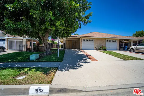 1963 Covington Avenue, Simi Valley, CA 93065