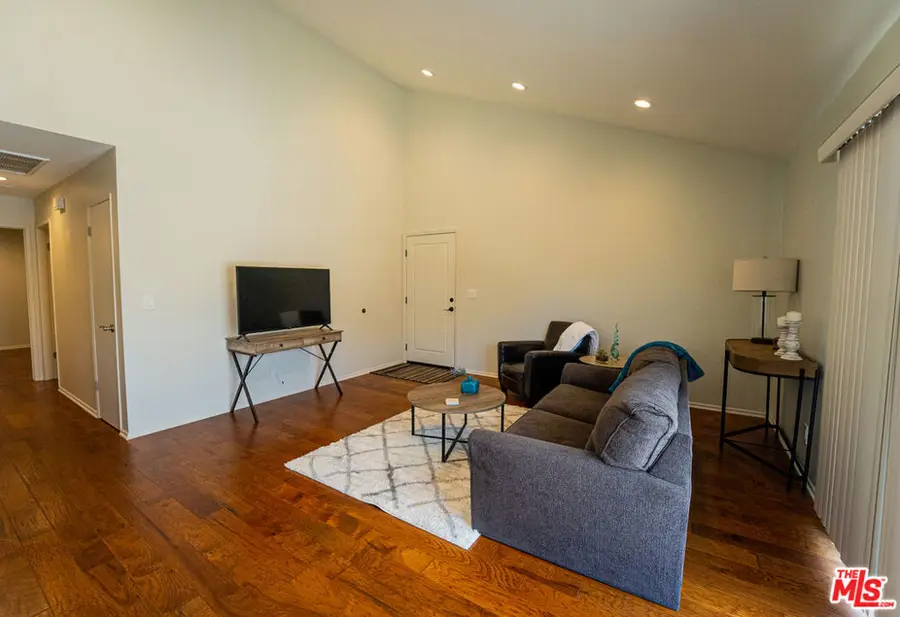 1963 Covington Avenue, Simi Valley, CA 93065 - #2
