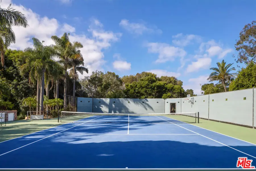 29225 Cliffside Drive, Malibu, CA 90265 - #3