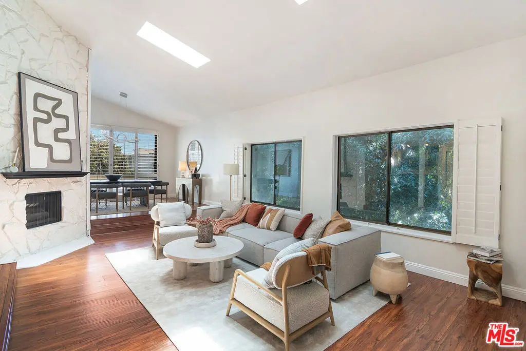 1434 Greenfield Avenue #303, Los Angeles, CA 90025 - #1