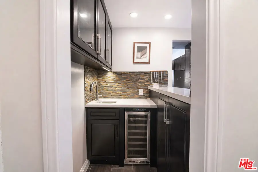 1434 Greenfield Avenue #303, Los Angeles, CA 90025 - #3