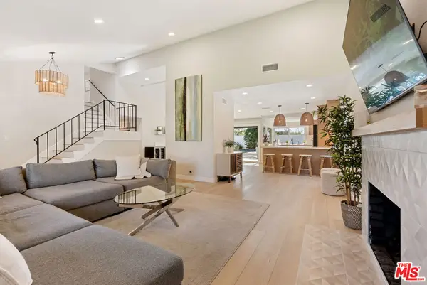 25401 Champlain Road, Laguna Hills, CA 92653