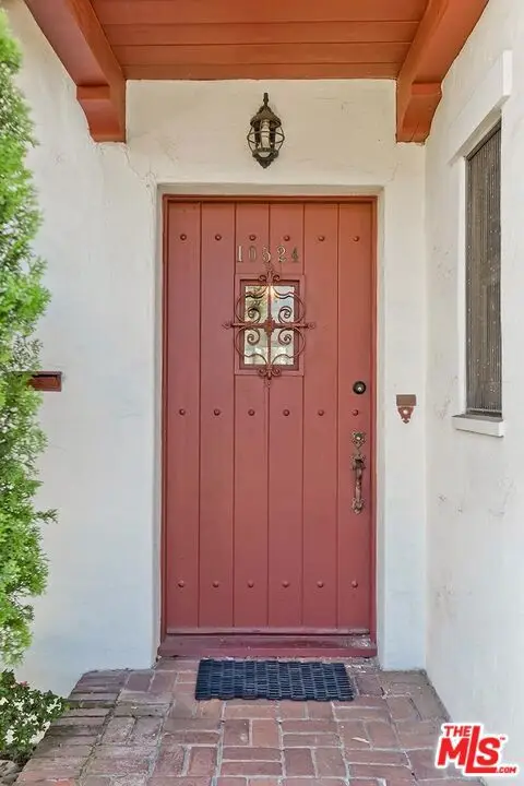 10524 Wilkins Avenue, Los Angeles, CA 90024 - #3