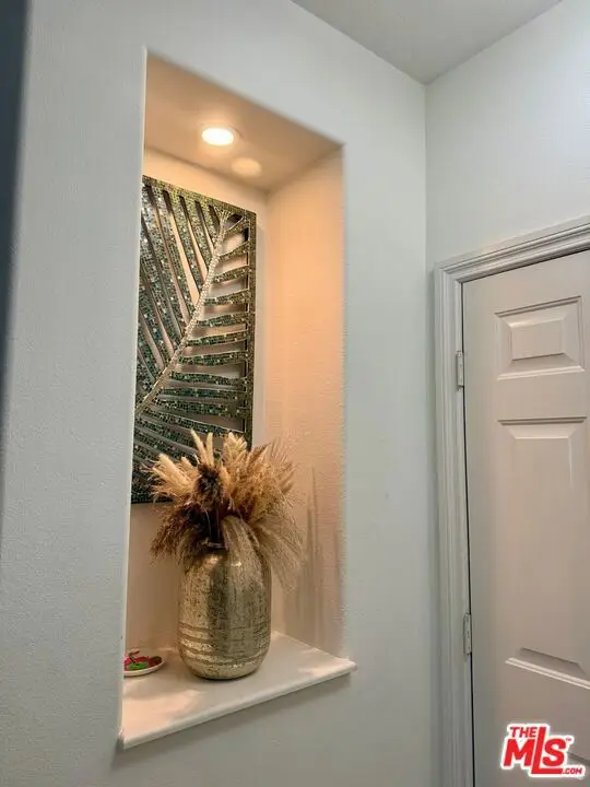 43033 Manchester Court, Temecula, CA 92592 - #3