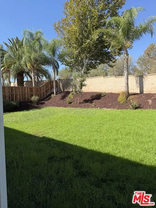 31407 Shadow Ridge Drive, Menifee, CA 92584 - #2