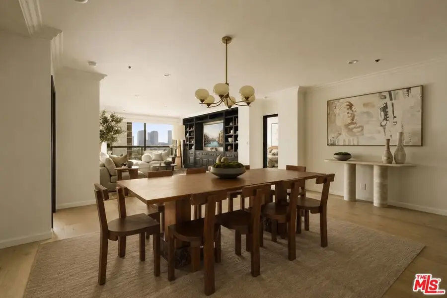 10724 Wilshire Boulevard #803, Los Angeles, CA 90024 - #2