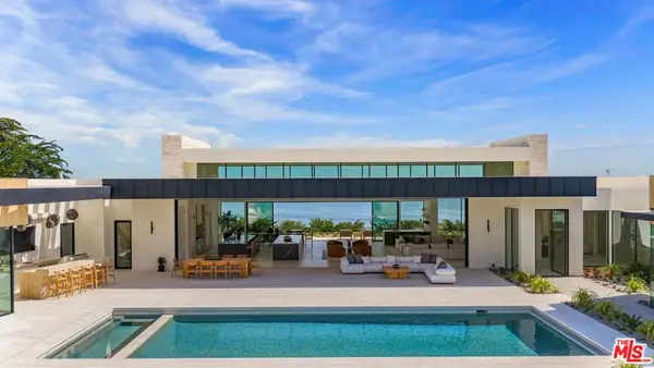 11624 Ellice Street, Malibu, CA 90265