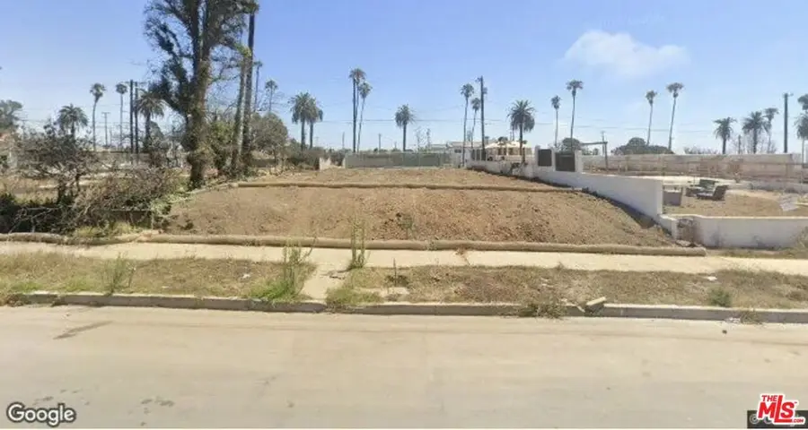 424 Via De La Paz, Pacific Palisades, CA 90272 - #2