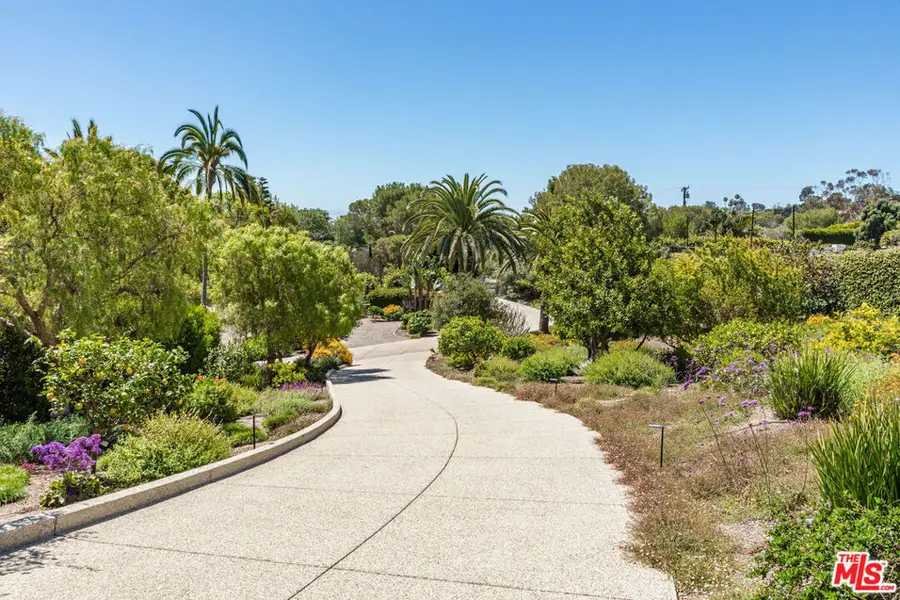 28901 Boniface Drive, Malibu, CA 90265 - #2