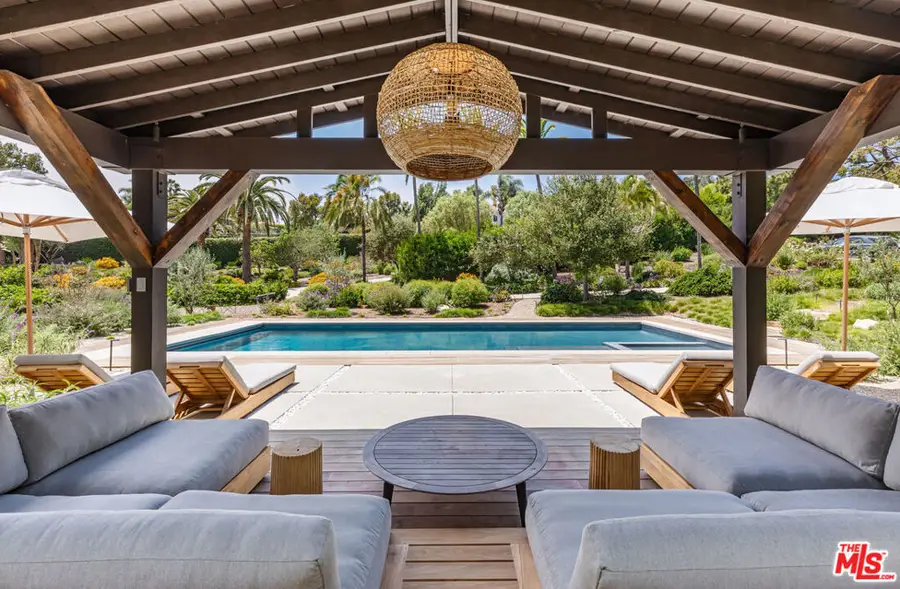 28873 Boniface Drive, Malibu, CA 90265 - #2