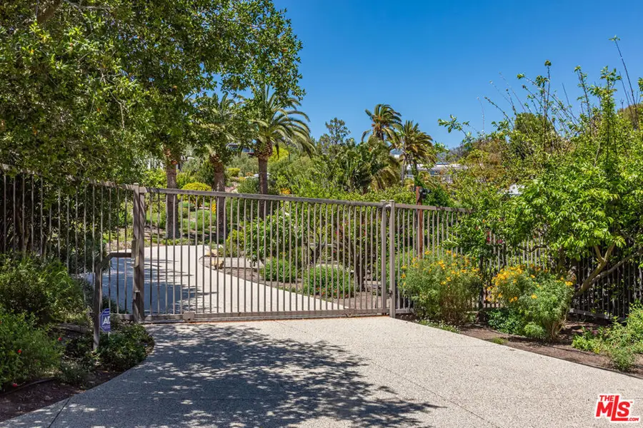 28873 Boniface Drive, Malibu, CA 90265 - #3