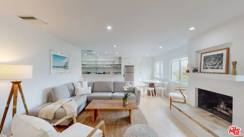 22626 Pacific Coast Highway #22, Malibu, CA 90265 - #1