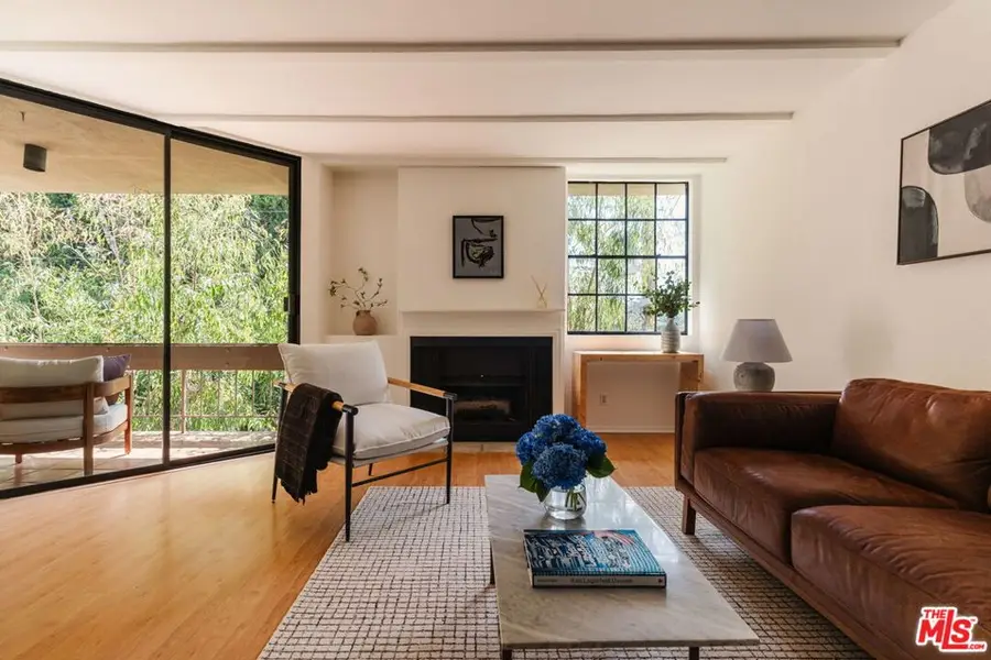 750 N Kings Road #315, Los Angeles, CA 90069 - #2