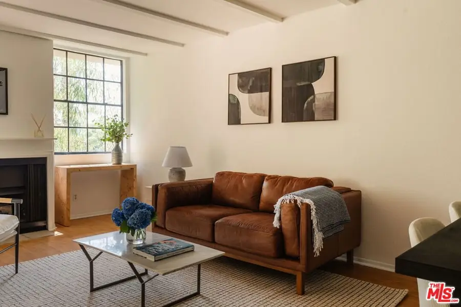 750 N Kings Road #315, Los Angeles, CA 90069 - #3