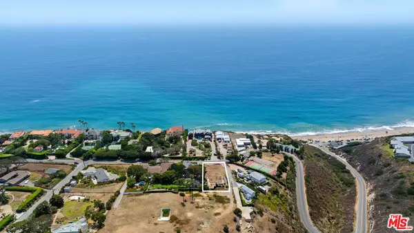 7006 Birdview Avenue, Malibu, CA 90265