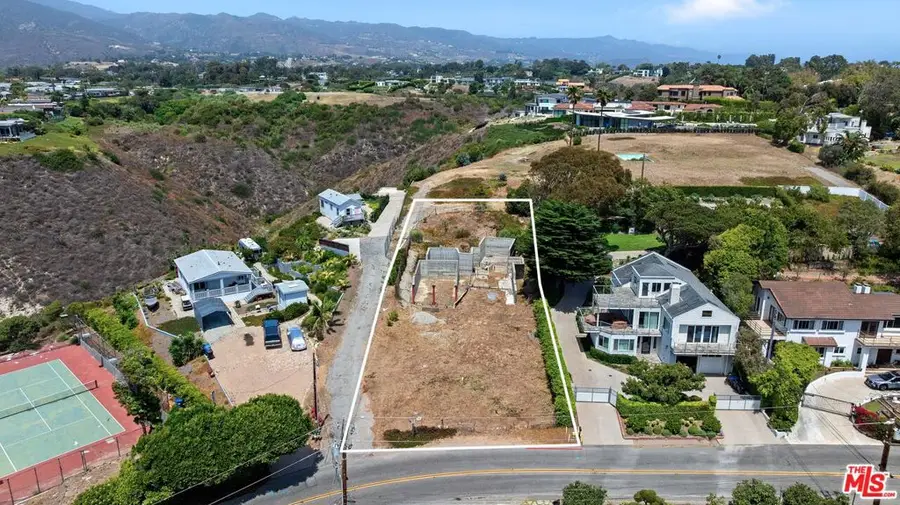 7006 Birdview Avenue, Malibu, CA 90265 - #3