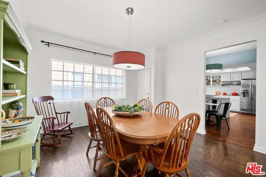 4338 Gentry Avenue #Unit 2, Studio City, CA 91604 - #3