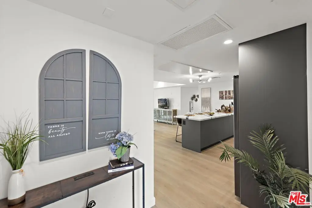 321 S Oxford Ave #603, Los Angeles, CA 90010 - #1