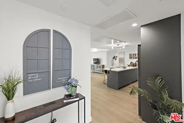 321 S Oxford Ave #603, Los Angeles, CA 90010