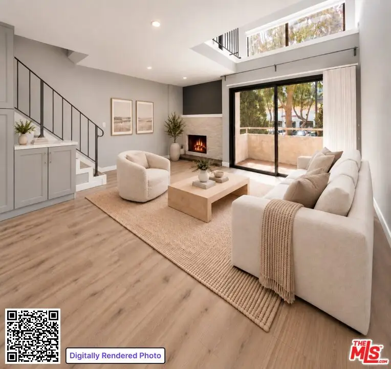 10926 Bluffside Drive #19, Studio City, CA 91604 - #1
