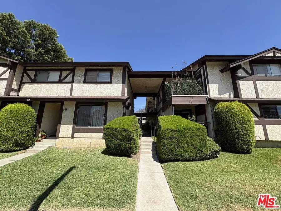 425 Linwood Avenue #M, Monrovia, CA 91016 - #3