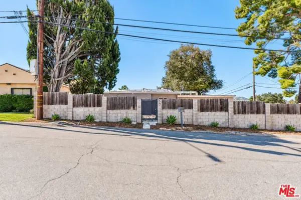 6488 Day Street, Tujunga, CA 91042