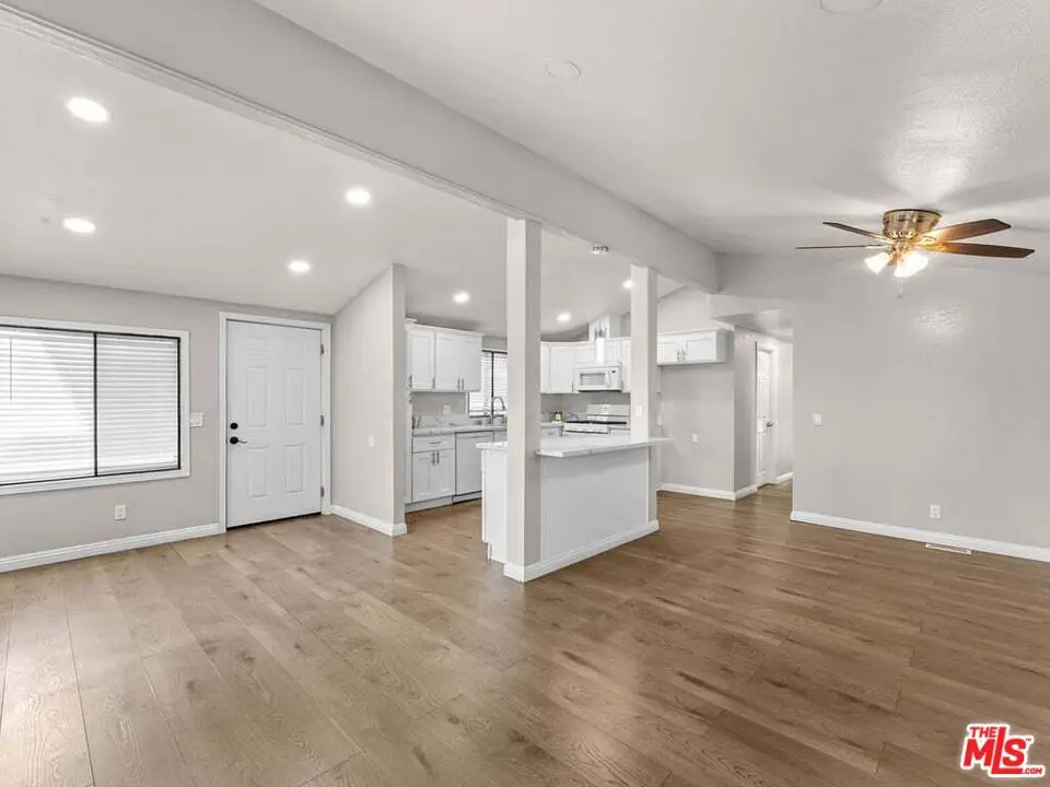 257 Las Brisas Circle, Pomona, CA 91768 - #1