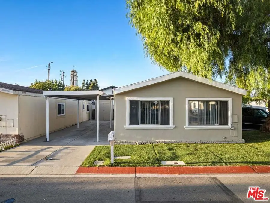 257 Las Brisas Circle, Pomona, CA 91768 - #3
