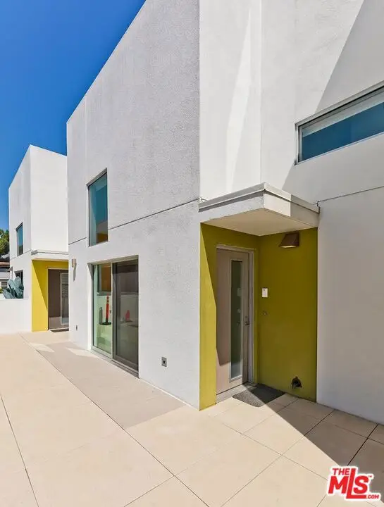 1433 14th Street #15, Santa Monica, CA 90404 - #3