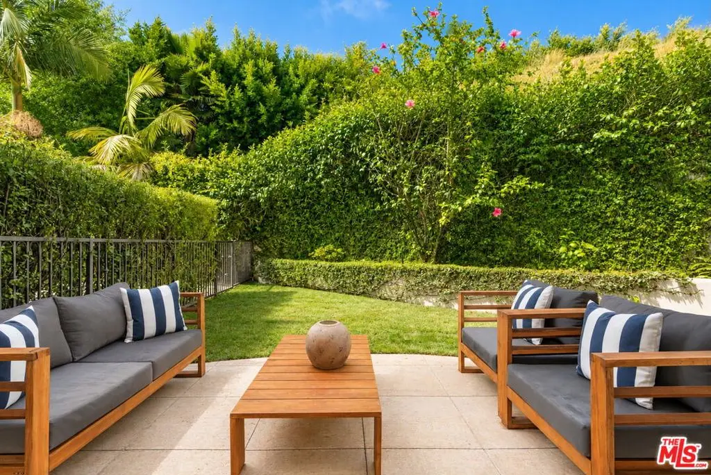 23963 De Ville Way, Malibu, CA 90265 - #1
