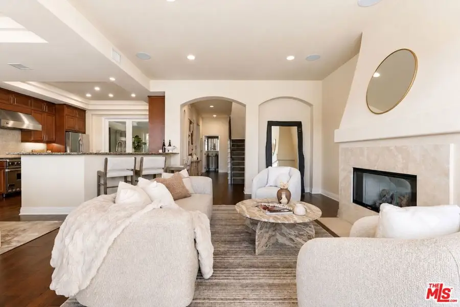 23963 De Ville Way, Malibu, CA 90265 - #2