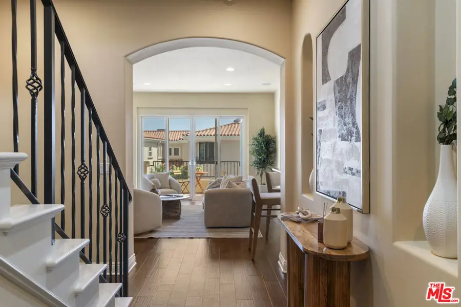 23963 De Ville Way, Malibu, CA 90265 - #3