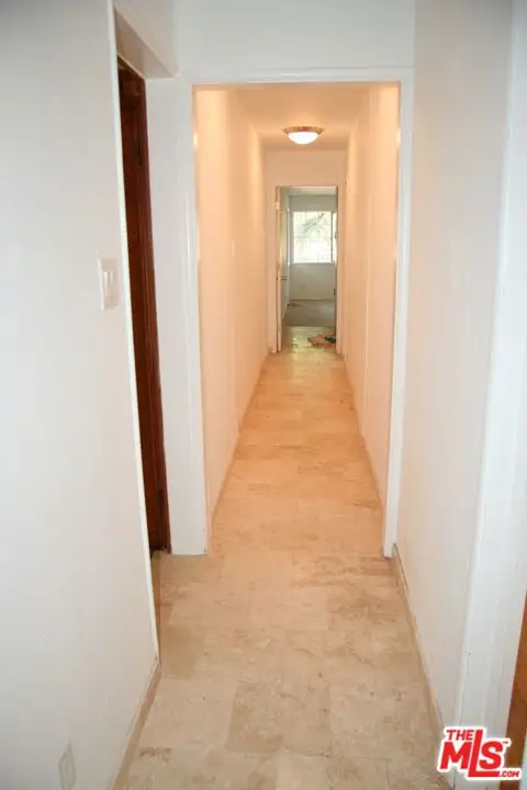 9814 Baden Avenue, Chatsworth, CA 91311 - #3